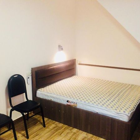 Apartment Gorgasali_57 Batumi Eksteriør bilde