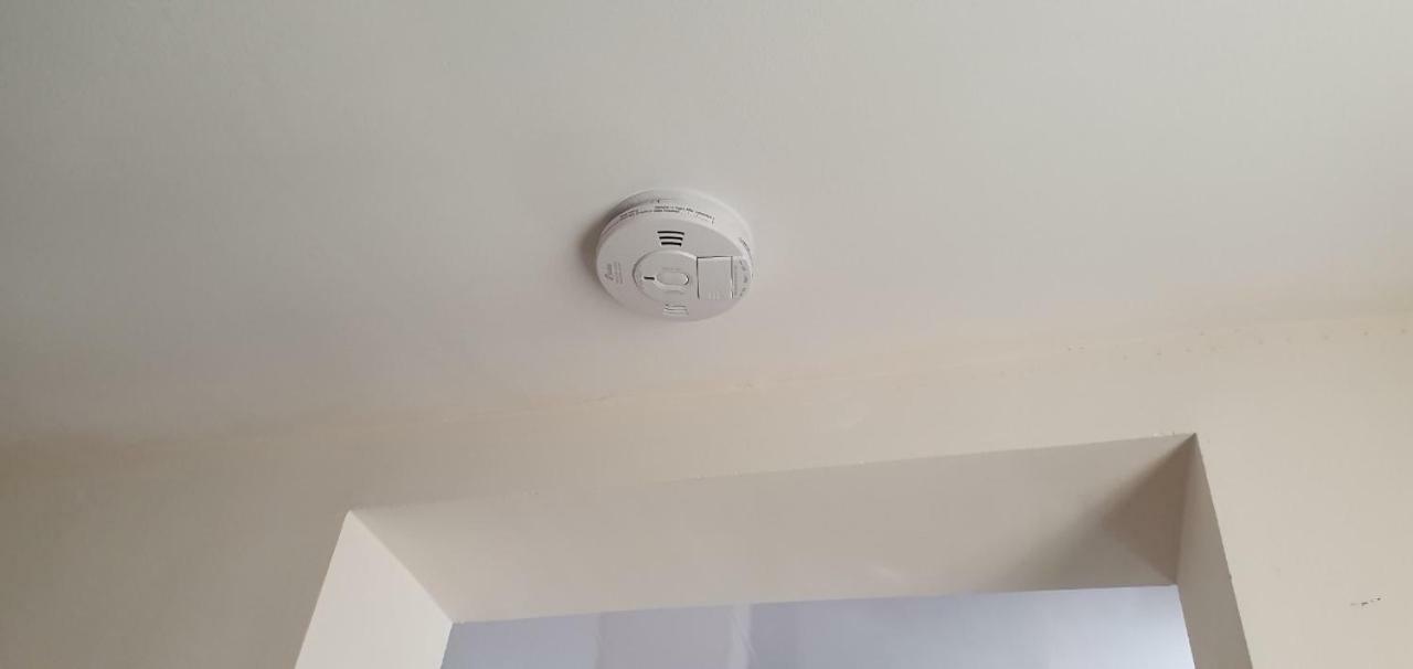Apartment Gorgasali_57 Batumi Eksteriør bilde